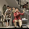 Cotham Chamber Opera