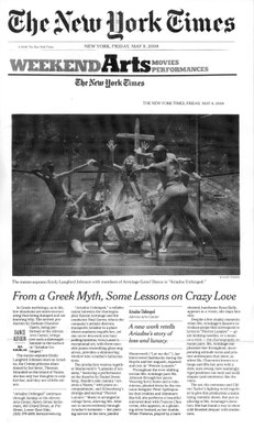 NYT_050908.jpg